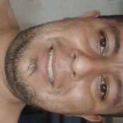 fitoraf335