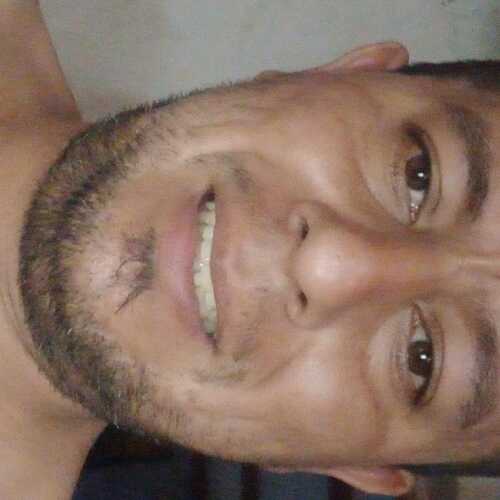 fitoraf335