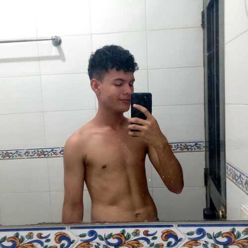 AdselK