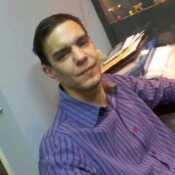 raulcito84