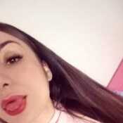marcela172urlzs