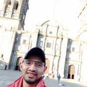 Joartjo
