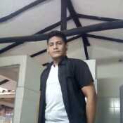 Hdmp200