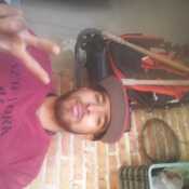 valdezlopez121