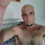 olivierfran