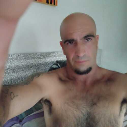 olivierfran