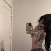 Kittywildlove