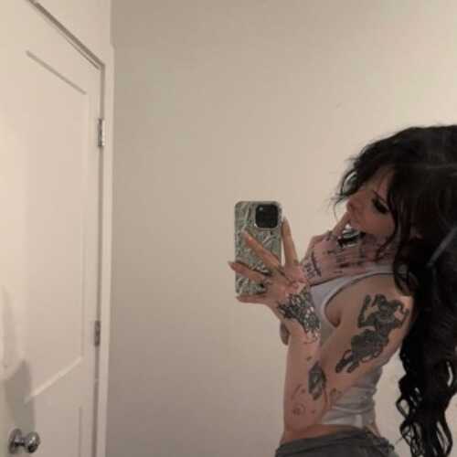 Kittywildlove