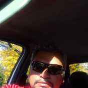 Eliud2021