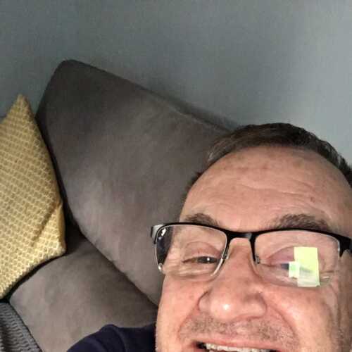StumpBristol