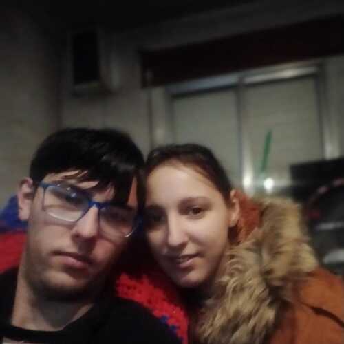 Axoli