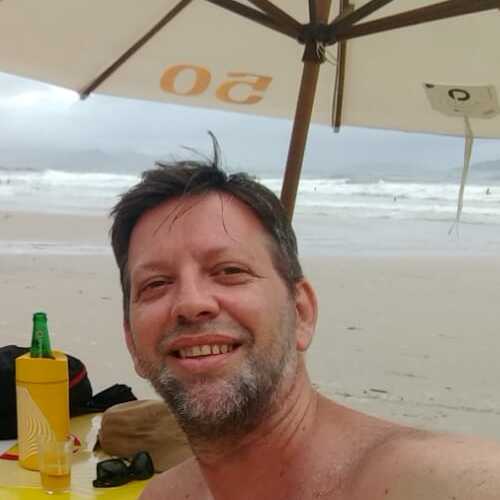 pretorianomaximo