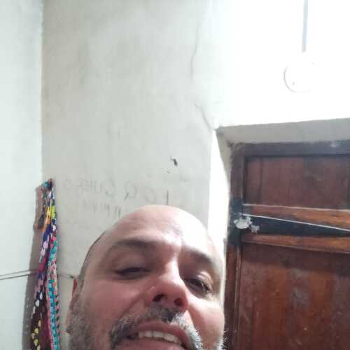 diaztoledogonzalojav358