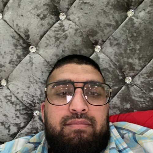 azeem1996ahmed