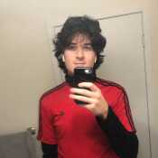ChampRaider