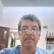 carlosramonpa916