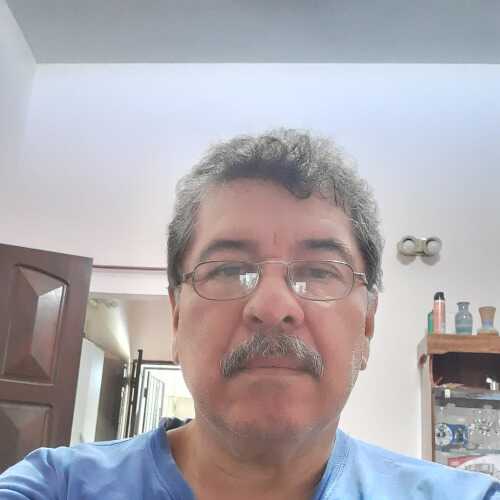carlosramonpa916