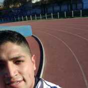 oscarjav649