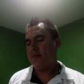 publidu866