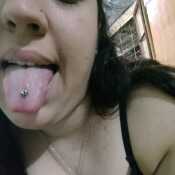 carla25bsas