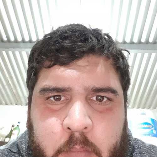 lucasda273