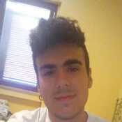 carlosaugusto125
