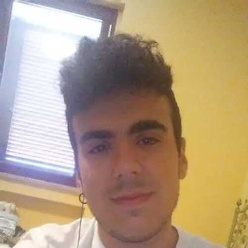 carlosaugusto125