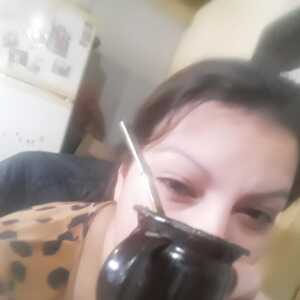Kari35PuntaAlta