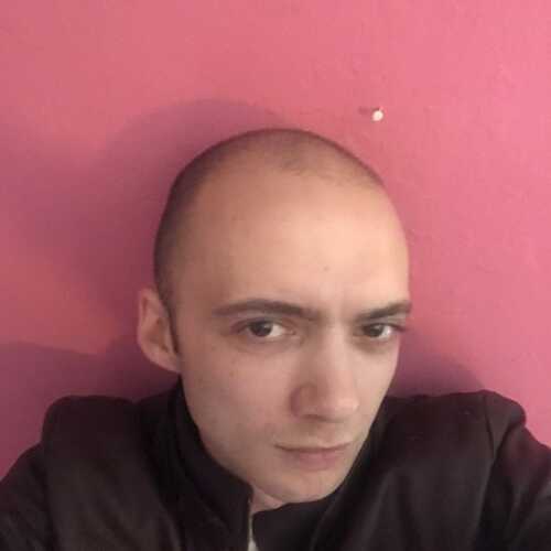 MrLuke27