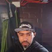 andyrd482