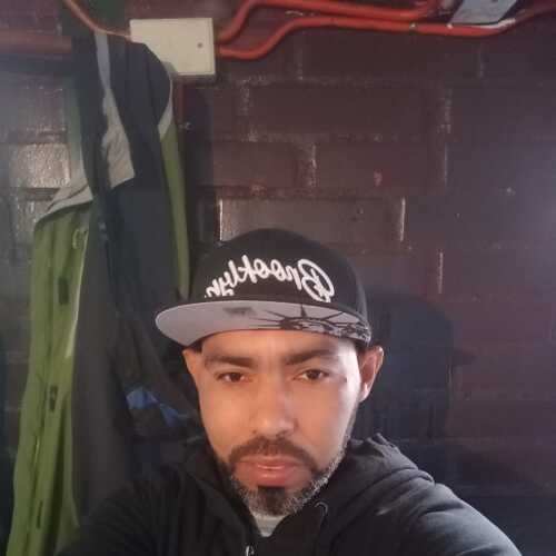 andyrd482