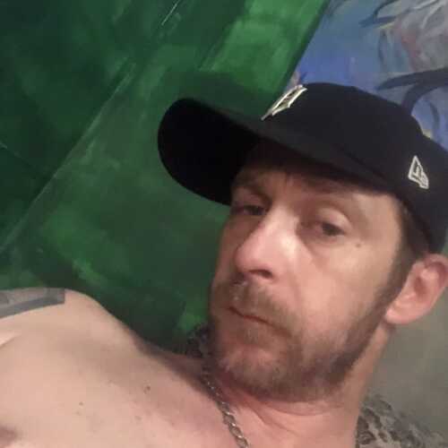 Ottawaboy