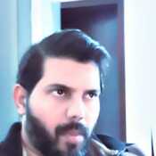 riaz341