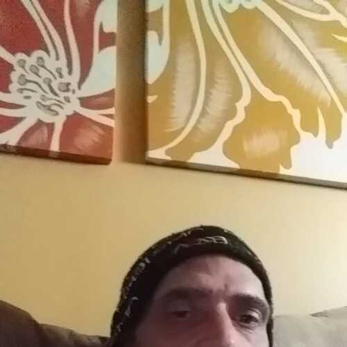 ggerads69