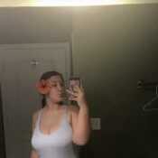 MistressMarie99