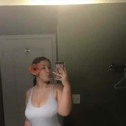 MistressMarie99