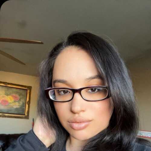 Isabella