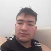 Crisl339