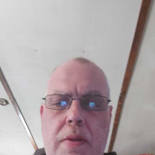 budd794