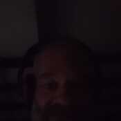 stevie69
