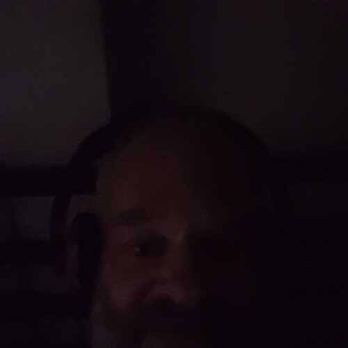 stevie69