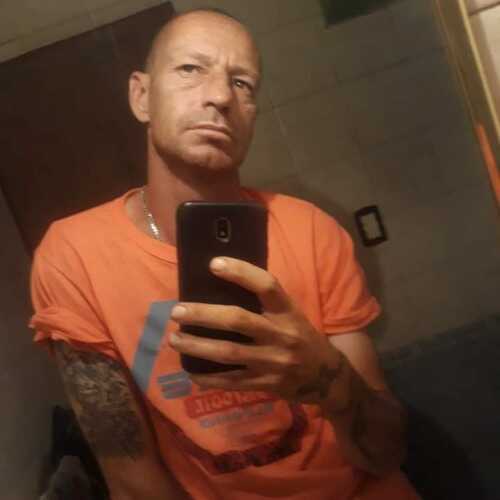 robertos379