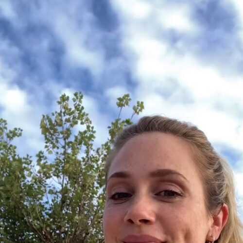 Rachel