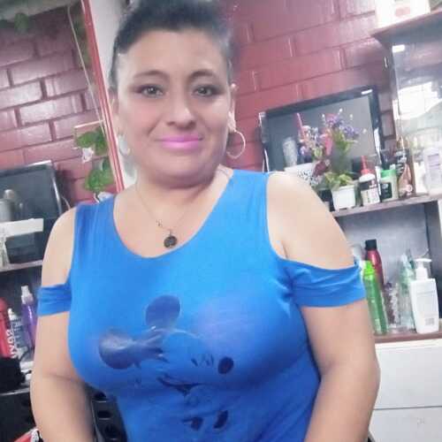 H00Lucesita