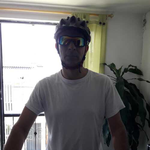 jgarciasepulv775