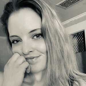 PrincessEmi22