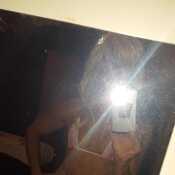xdressingsexy