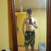 Nikoangelo23 
