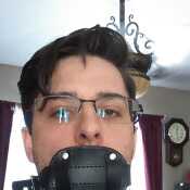 Zachery21