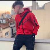 Ivanfer22